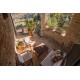 Properties for Sale_EXCLUSIVE AND PRESTIGIOUS VILLAGE FOR SALE IN THE MARCHE in Le Marche_11